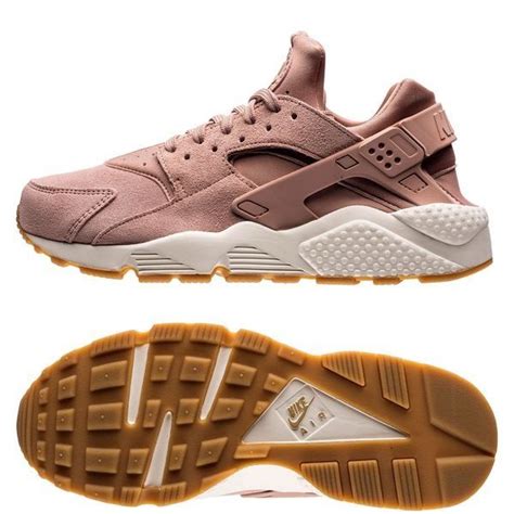 nike huarache dames zwart zit|buy huarache shoes online.